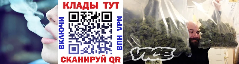 Какие есть наркотики Азов Гашиш  A-PVP  Меф мяу мяу  COCAIN 