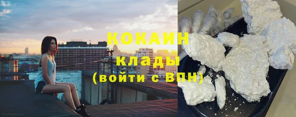 прущие крисы Пересвет