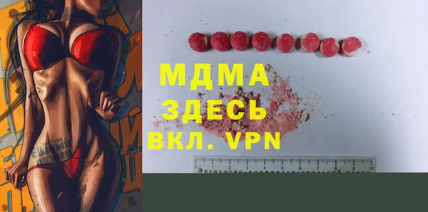 бошки Пестово