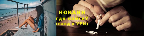 прущие крисы Пересвет