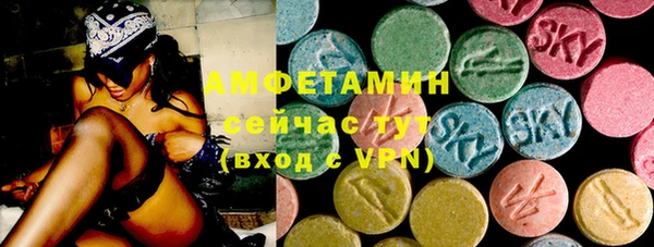 бошки Пестово