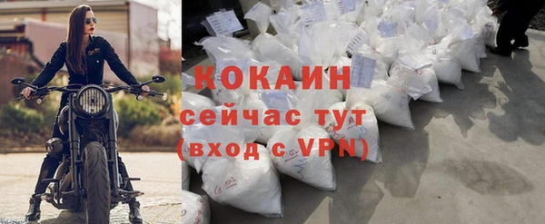 прущие крисы Пересвет