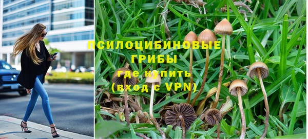 мдма Переславль-Залесский