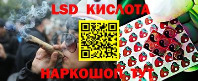 синтетический гашиш Гатчина